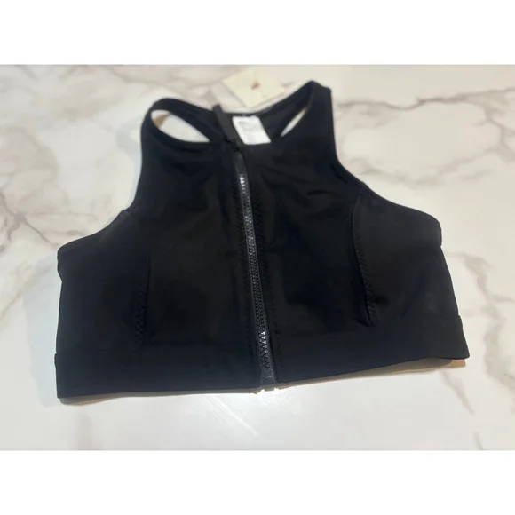 Fabletics Bra - Picture 2 of 6